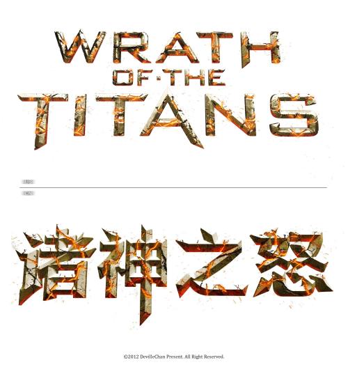 韩国仁济大学学位证电子图
